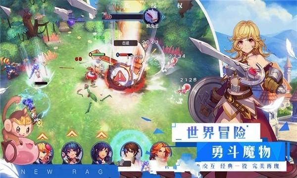 考试付出没回报是结果对不起自己的努力吗？