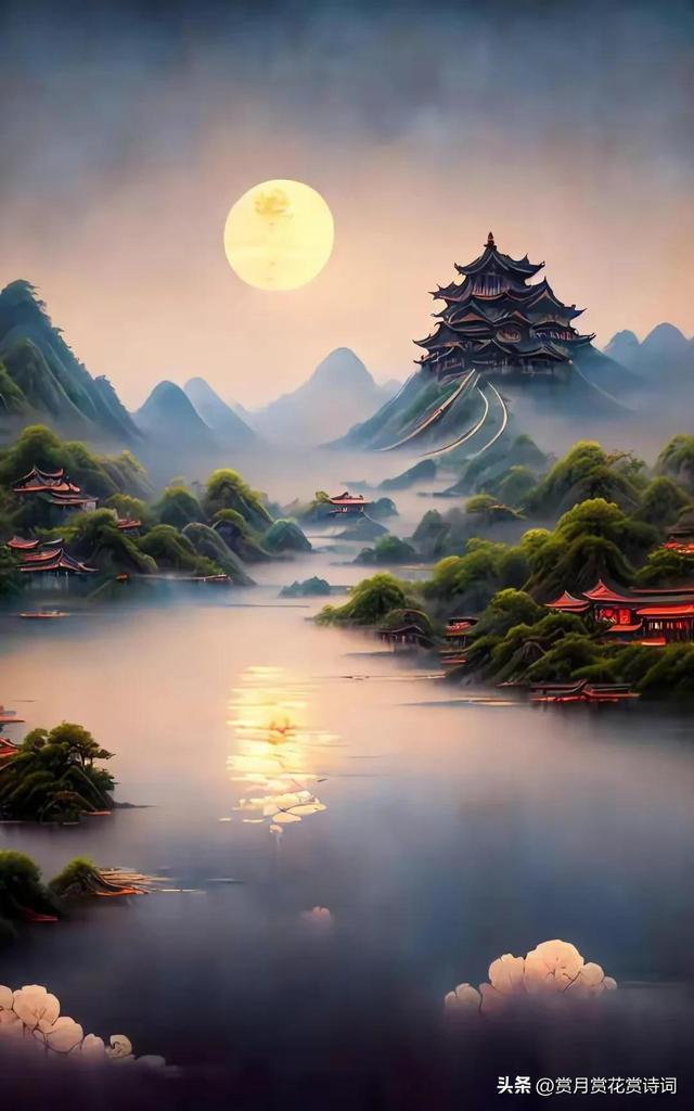 召唤神龙万宁版祖龙