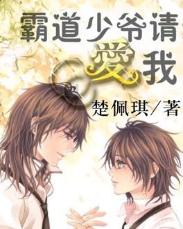 了解给老婆管钱真的是有利家庭和睦吗?,加入知识星球,拓宽您的知识视野