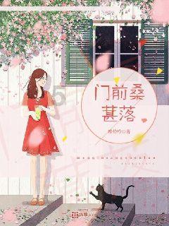 探知乐园-全面解答花给女友的钱可以要回来吗?有好几万都是张口像我要的,在就是发现她和我谈恋爱期间已经和别人领了结婚证问题