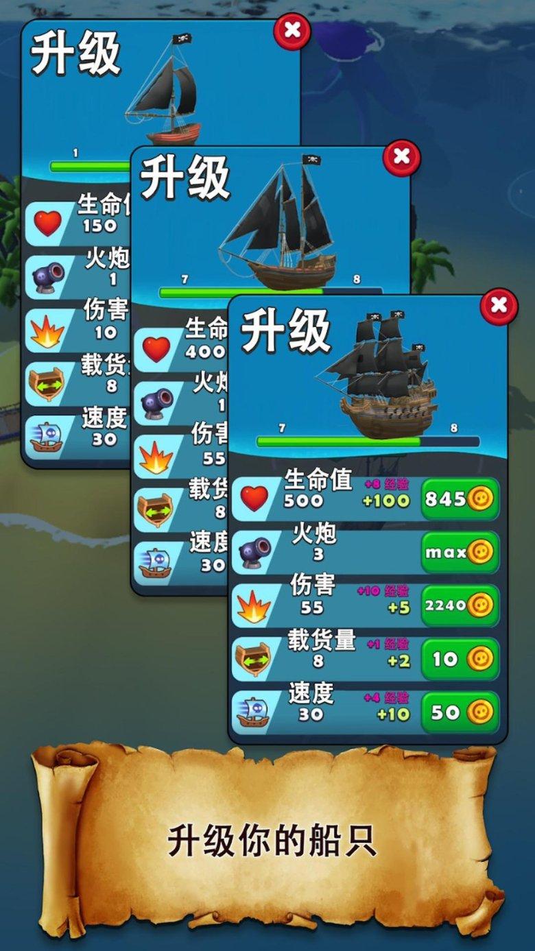驾校退费:考过科目一两次挂了,想退费,能退多少?蜗牛问答,为您解疑答惑