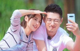 燃烧吧大脑免广告最新版