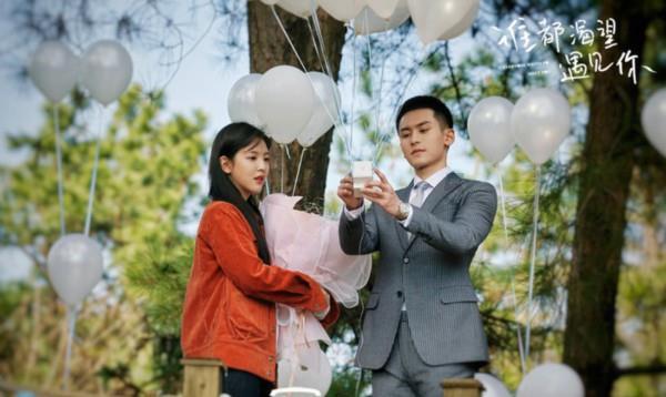 解题蜗牛,陈翔六点半 这么漂亮的媳妇,你会珍惜吗问答平台