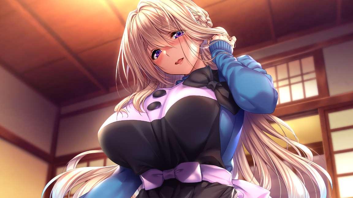 88影视