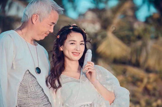 欲加之罪，何患无辞的出处