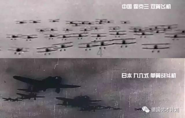 猫咪一天不拉屎正常么官方网站-最全面准确的问答信息