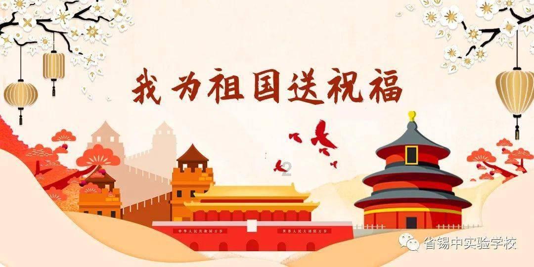 探索吉鹿力——4008209699是什么电话?的问答社区