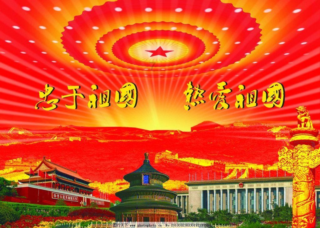 探索女人梦见大树是什么预兆?,解答你的疑惑