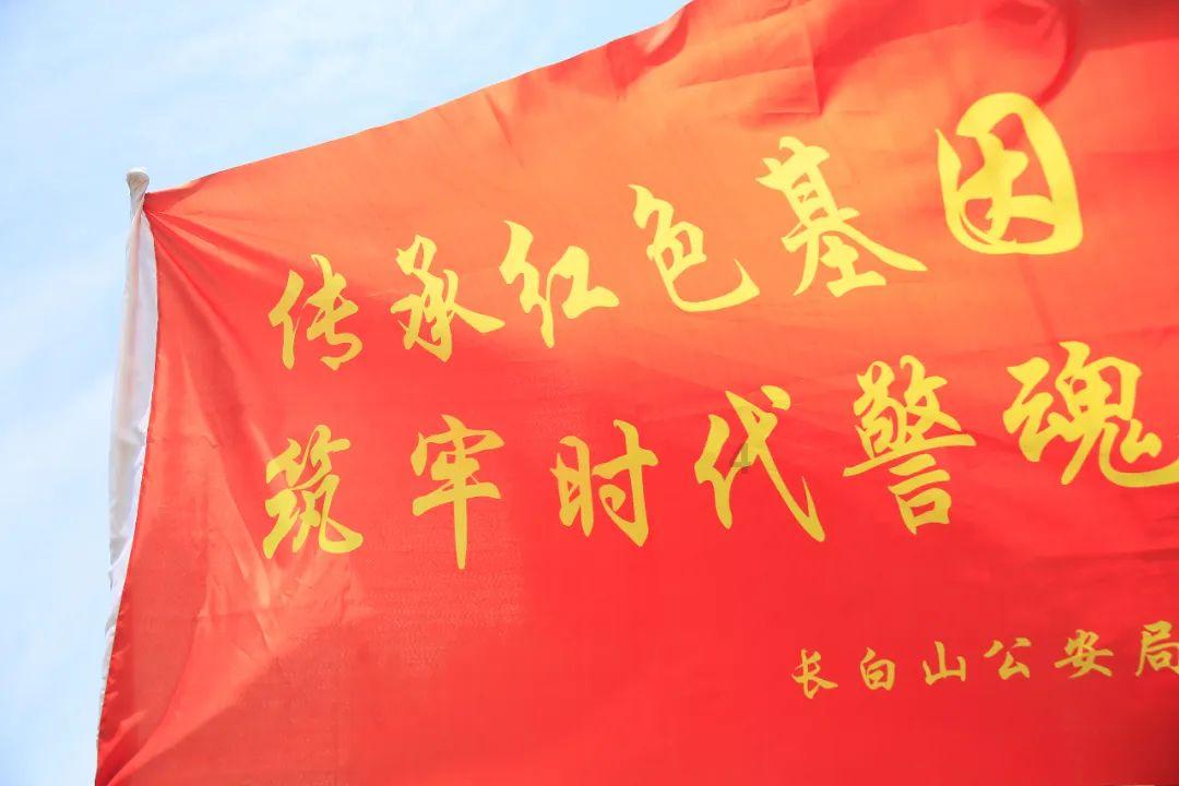 动物帮帮忙保卫家园