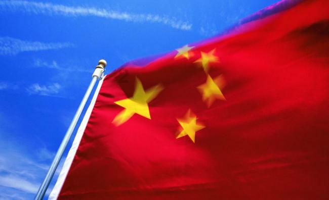 宝宝各个阶段的第一口该吃什么呢？
