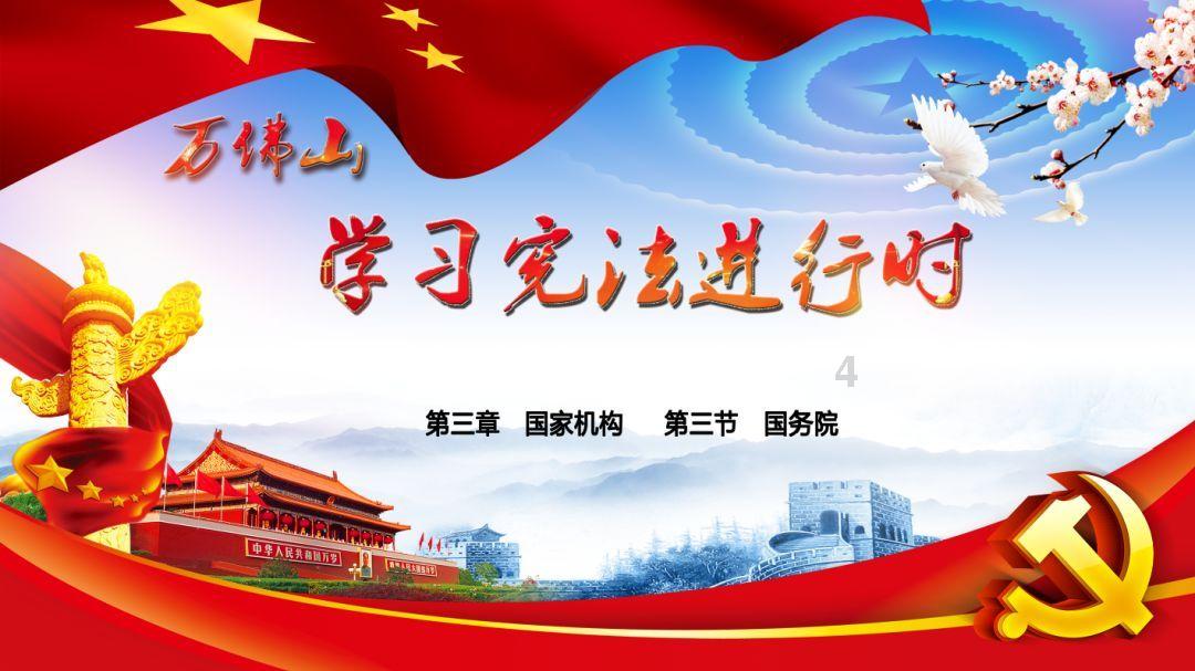 25岁男生不敢去追女生怎么办?蜗牛问答,解决疑惑找答案