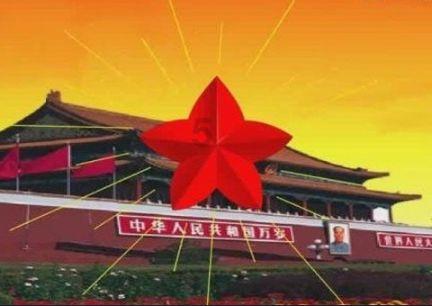 包水饺简单的手法-机智问答网页