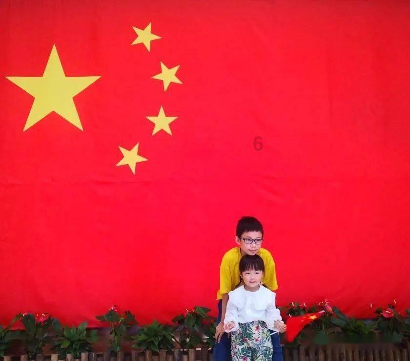 探秘那个学生接着又问这句话中有多少个轻声?,发现不一样的世界