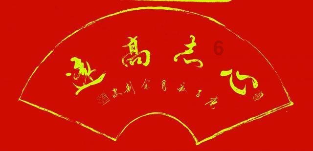 竞技宝登录