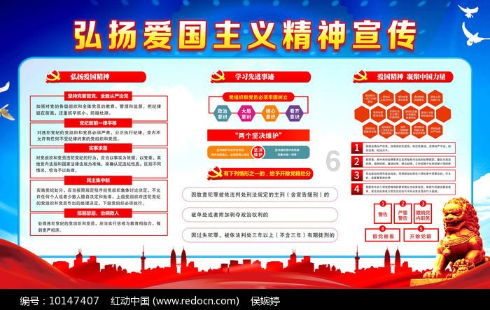 六代凯美瑞车门高低怎么调——专业有问必答平台，随时解答您的疑问