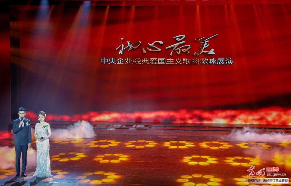 如何理解《春江花月夜》的思想感情,可否理解为是思念的永恒? - 互动红迪网平台