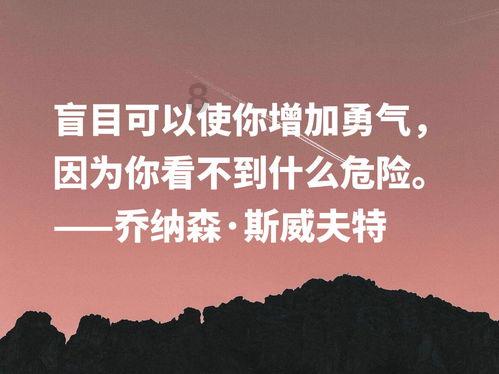 糖醋丸子怎么做好吃？
