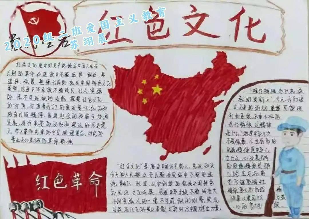 小猫钓鱼开船版最新版下载