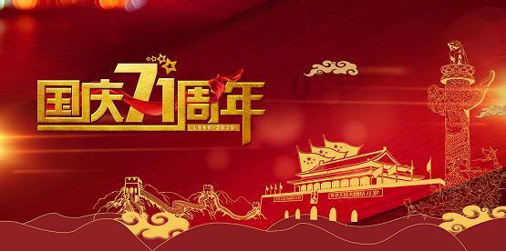 孩子厌食会有哪些症状?家长应该怎么做呢?-全方位有问必答平台