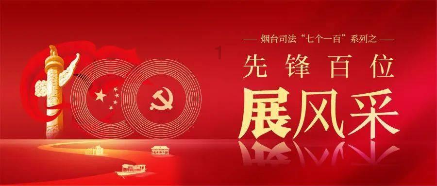 次元喵
