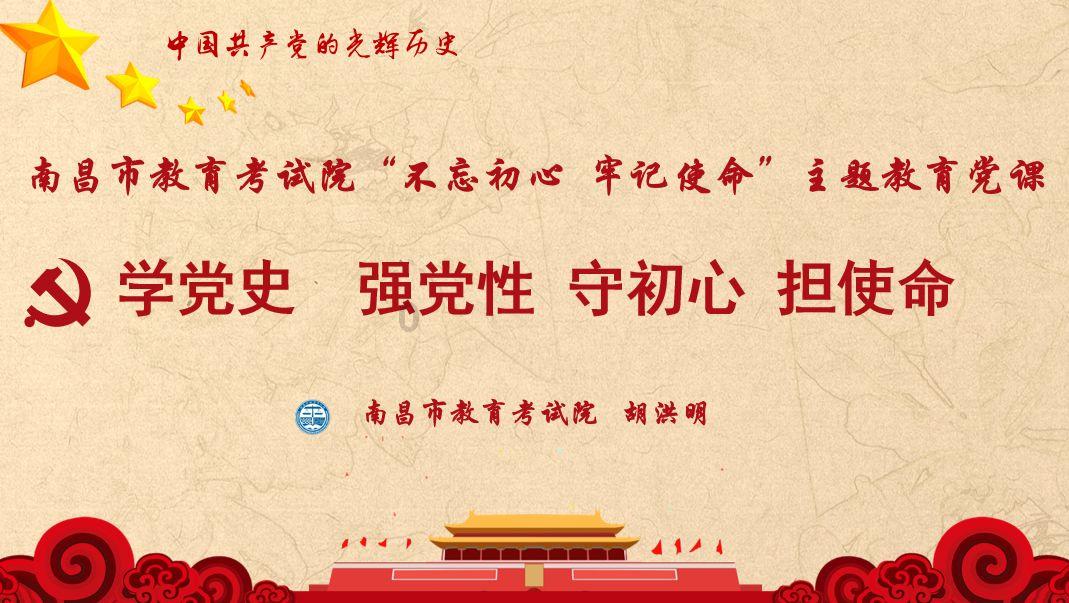 韩语输入法为什么会这样?-专业问答社区