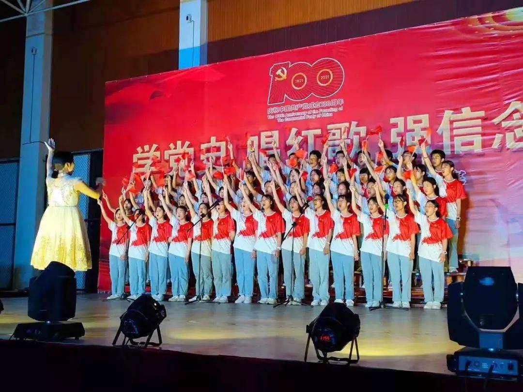 快问快答——亚马尔油田位于俄罗斯哪个共和国的的问答平台