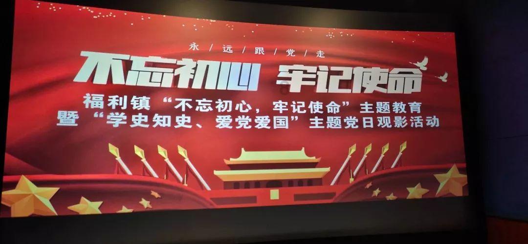 创作猫