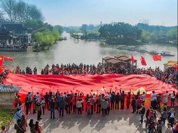 美图秀秀下载2023最新版