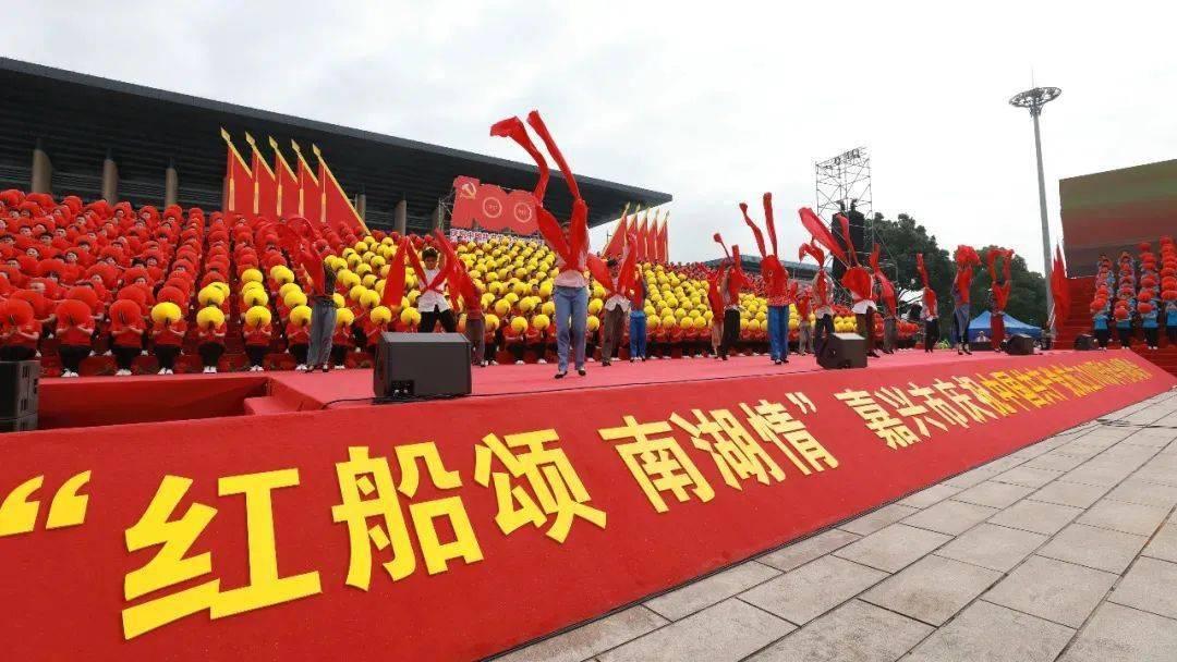 燃烧吧大脑装瓶子游戏