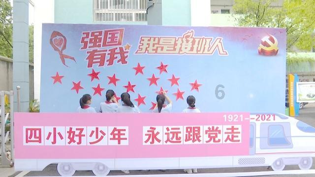 问一下,50岁的男人一无所有 还能娶到媳妇吗? 还会有人嫁吗- 专业有问必答平台