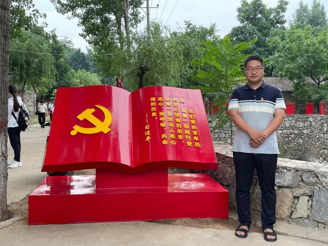 竞技宝登录