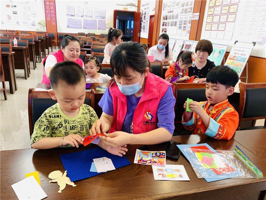 妙鸭相机app下载官网