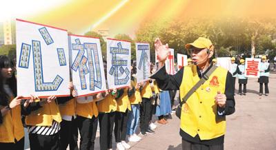 脑洞小老弟无实名认证