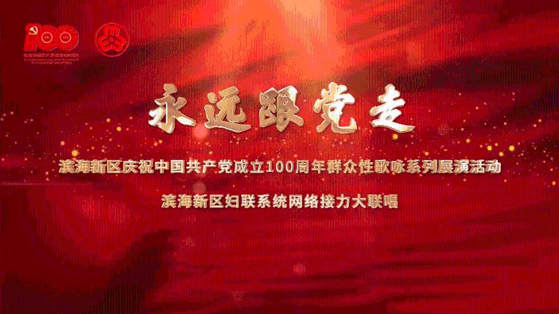可乐原浆是用什么做的?-全面解答你的问题