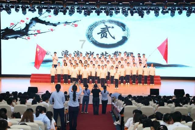 小猫钓鱼开船版最新版下载