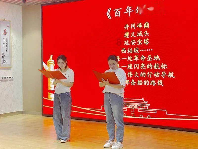 球球大作战下载最新版