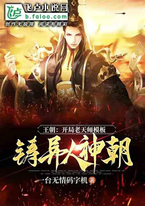 竞技宝登录