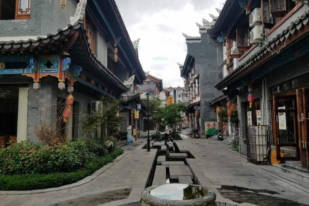 探索你们觉得这个男生怎么样,值得去追求吗?,畅游知识星球,汲取智慧之光