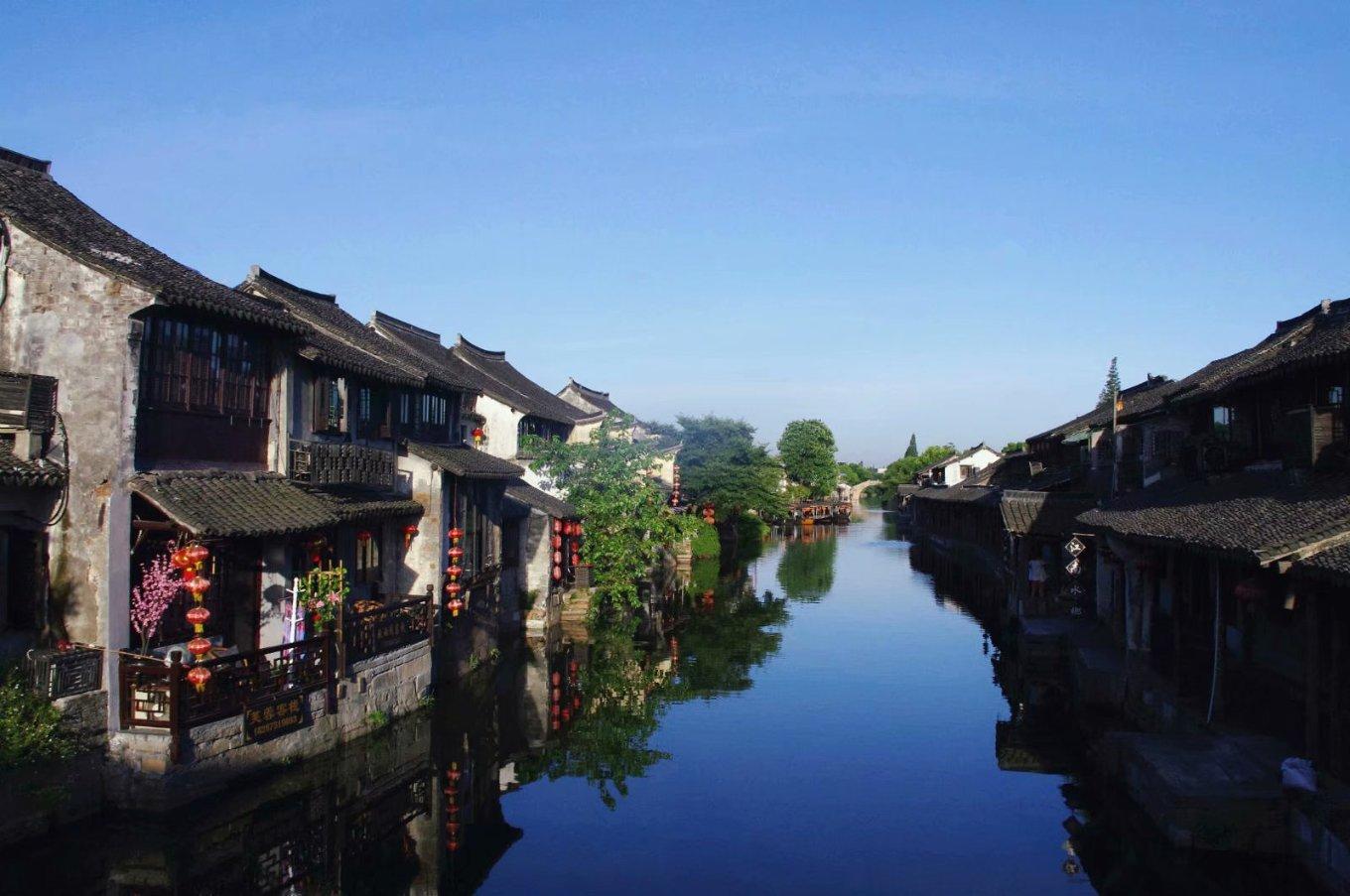 沪江开心词场