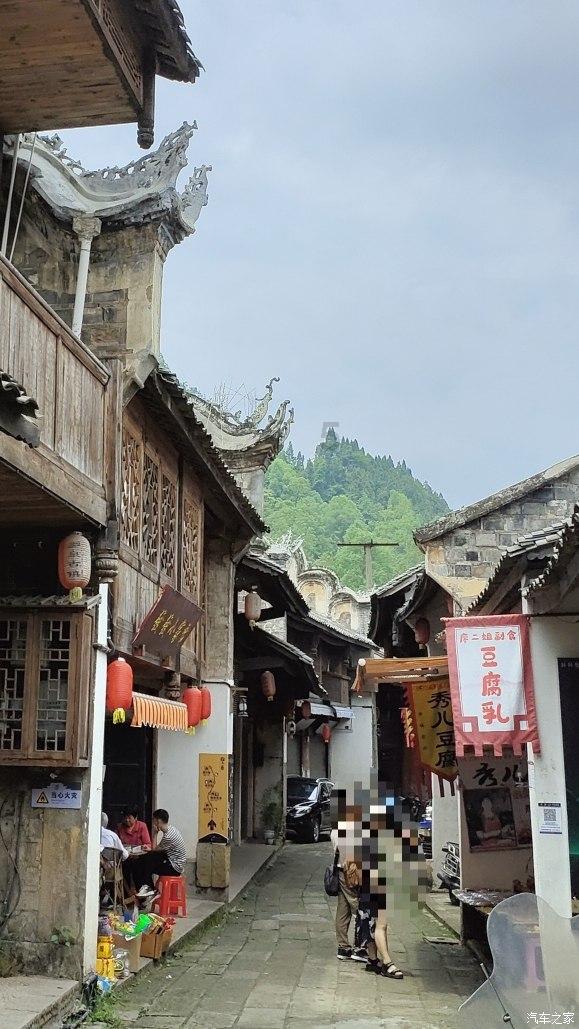虫虫助手下载