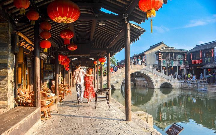 虫虫助手下载