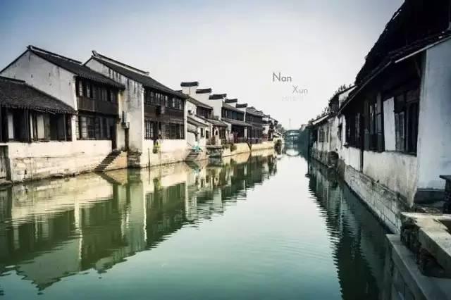 召唤神龙万宁版祖龙