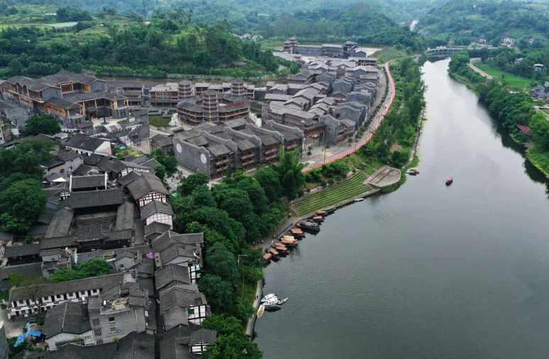 美图秀秀下载2023最新版