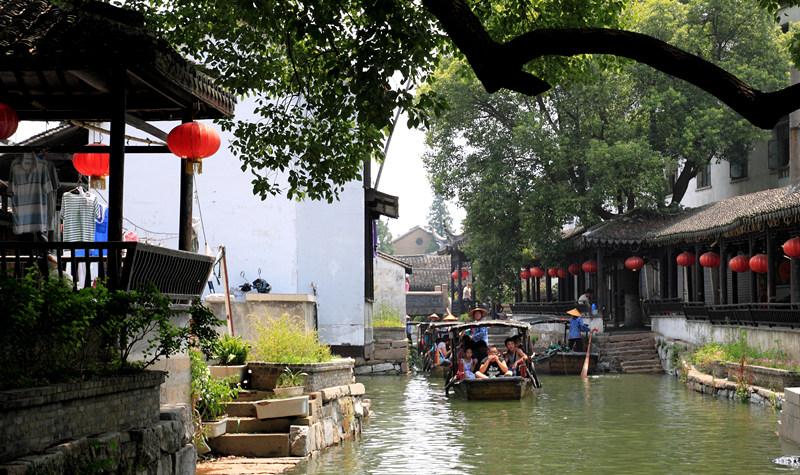 现在的牛奶真的没有以前好喝了吗?为什么?-专业问答类网站