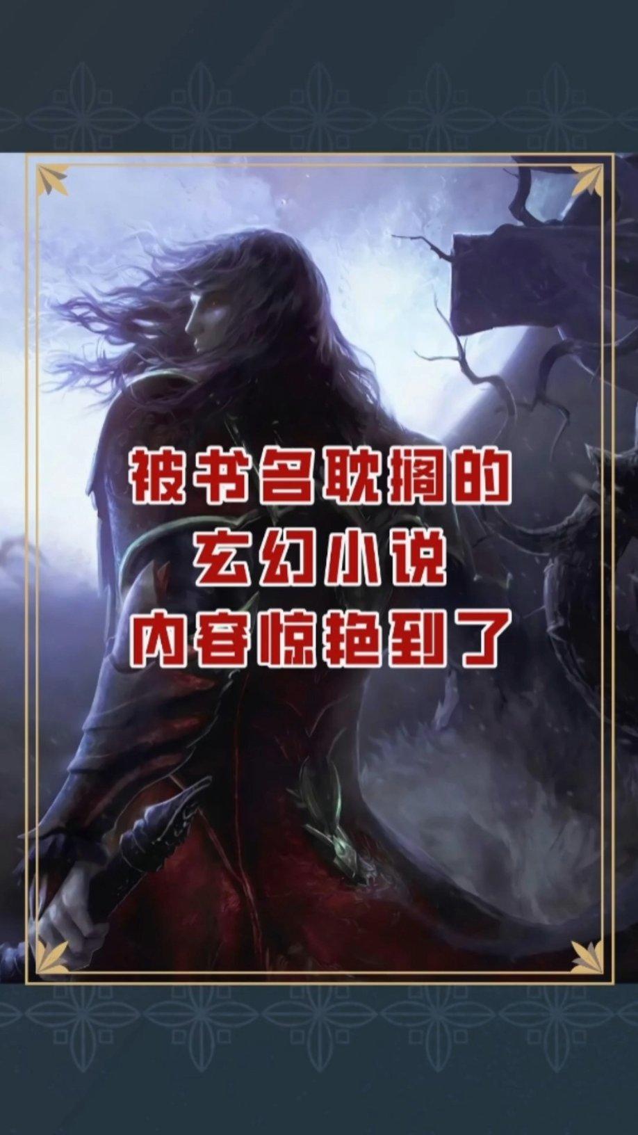 创作猫